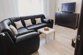 Апартаменты One room appartment Витебск-3