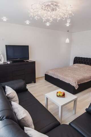 Апартаменты One room appartment Витебск-5